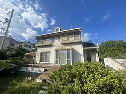 Property photo — 福山市
