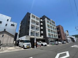 Property photo — Mihara