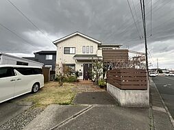 Property photo — 浜松市