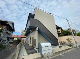 Property photo — Tokoname