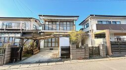 Property photo — 福島市