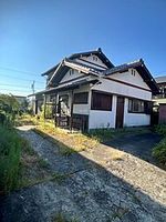 Property photo — 浜松市