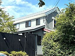 Property photo — 伊東市