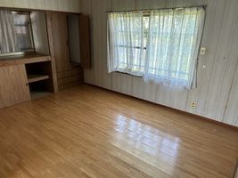 Property photo — 大牟田市