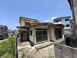 Property photo — 呉市