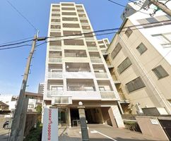 Property photo — Kurume