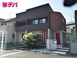 Property photo — 浜松市