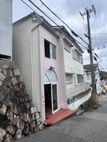 Property photo — Kobe