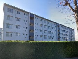 Property photo — Kobe