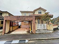 Property photo — 広島市