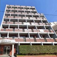 Property photo — Kurume