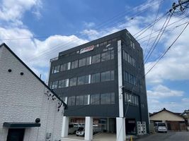 Property photo — Toyota