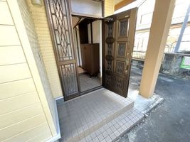 Property photo — 大牟田市
