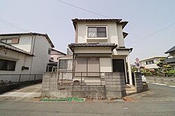 Property photo — 浜松市