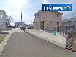 Property photo — 多賀城市