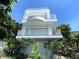 Property photo — 伊東市