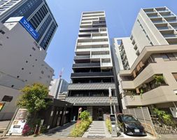 Property photo — Nagoya