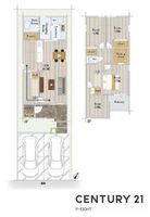 Property photo — Tokoname