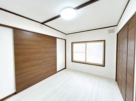 Property photo — 帯広市