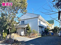 Property photo — 浜松市