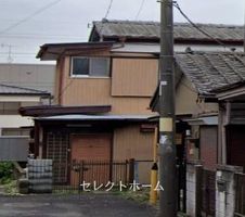 Property photo — Kawagoe