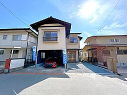 Property photo — 呉市