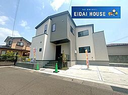 Property photo — 仙台市