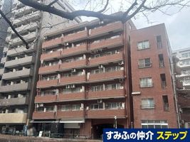 Property photo — Shibuya