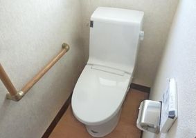 Property photo — 久留米市