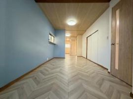 Property photo — Kakogawa