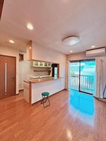 Property photo — 直方市