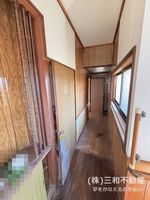 Property photo — 大牟田市