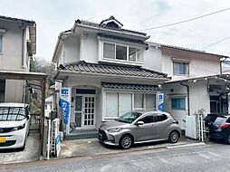 Property photo — 広島市