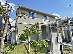 Property photo — 近江八幡市