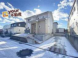 Property photo — 仙台市