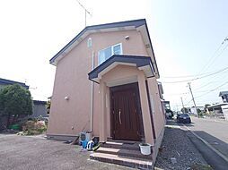 Property photo — 帯広市