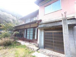 Property photo — Nishiwaki