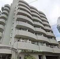 Property photo — Nagoya