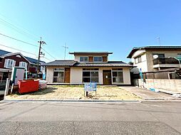 Property photo — 福山市