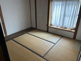 Property photo — 大牟田市