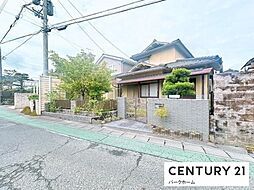 Property photo — 栗東市