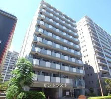 Property photo — Kobe