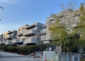 Property photo — Kobe