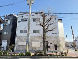 Property photo — Kobe