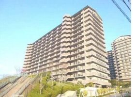 Property photo — Kobe