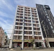 Property photo — Nagoya