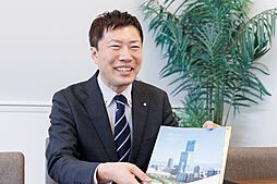 Property photo — 広島市