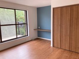 Property photo — 員弁郡