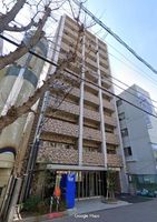 Property photo — Kobe