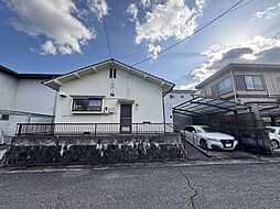 Property photo — 広島市